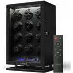 Klarstein Verdon černá – Sleviste.cz