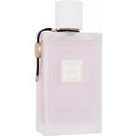 Lalique Les Compositions Parfumées Pink Paradise parfémovaná voda dámská 100 ml – Hledejceny.cz