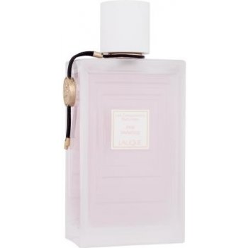 Lalique Les Compositions Parfumées Pink Paradise parfémovaná voda dámská 100 ml