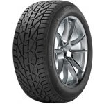 Orium Winter 235/40 R18 95V – Zbozi.Blesk.cz