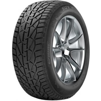 Orium Winter 235/40 R18 95V