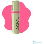 AOMU inhalační tyčinka pro intimní chvíle Intimity – Zboží Dáma