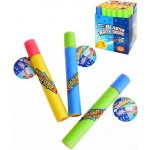 Wiky Eva W116383 29 cm – Zboží Mobilmania