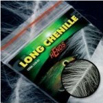 Hends Šenylka Long Chenille Bílá – Hledejceny.cz