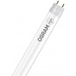 OSRAM Zářivka LED trubice 120cm 11,6W/833 FOOD ST8 EM na maso – Zboží Mobilmania