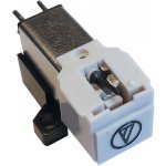 Audio-Technica AT 3600 L – Zboží Živě