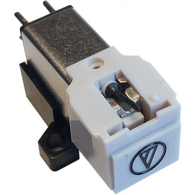 Audio-Technica AT 3600 L – Zboží Živě