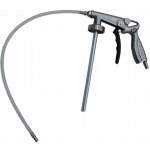 K2 Pistole pro kartuše L6520 – Hledejceny.cz