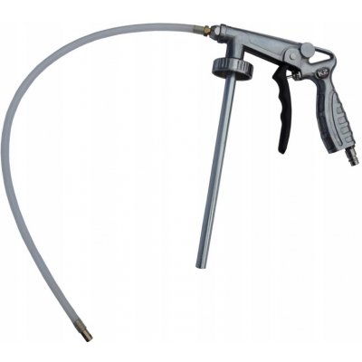 K2 Pistole pro kartuše L6520 – Hledejceny.cz