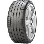 Pirelli P Zero 245/35 R20 – Hledejceny.cz