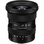Tokina ATX-i 11-16 mm f/2.8 CF PLUS Canon EF – Hledejceny.cz