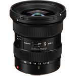 Tokina ATX-i 11-16 mm f/2.8 CF PLUS Canon EF – Zboží Živě