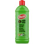 Zenit Real jemný zelený čaj a aloe 600 g – Sleviste.cz