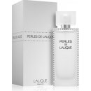 Lalique Perles De Lalique parfémovaná voda dámská 100 ml