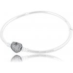 Pandora 590727CZ – Zboží Mobilmania