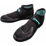 EG River 2.0 5mm – Zboží Dáma