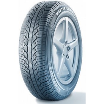 Pneumatiky Semperit Master-Grip 2 215/70 R16 100T