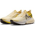 Nike Zegama 2 FD5190-700 – Hledejceny.cz