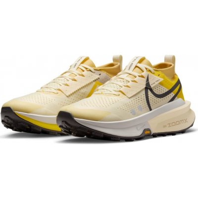 Nike Zegama 2 FD5190-700 – Hledejceny.cz