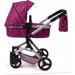 Bayer design Neo Vario vínový – Zbozi.Blesk.cz