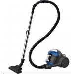 Vivax VCC-700B – Hledejceny.cz