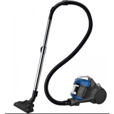Vivax VCC-700B – Hledejceny.cz