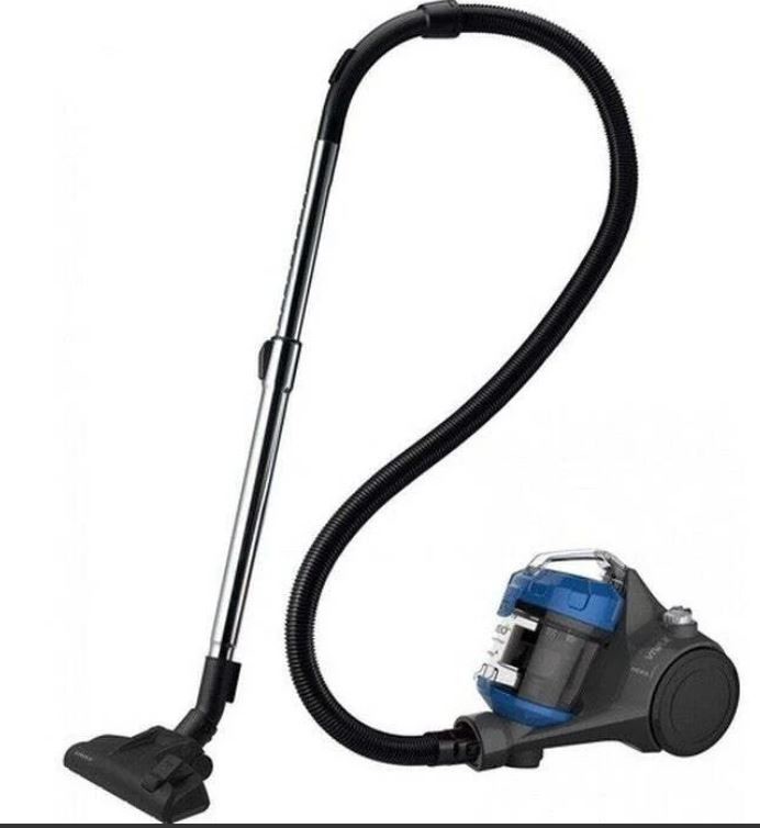 Vivax VCC-700B