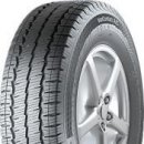Continental VanContact A/S 285/55 R16 126N
