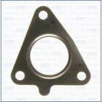 AJUSA AJ 01141400 – Hledejceny.cz