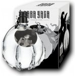 Baba Yaga Vodka 40% 1 l (karton) – Hledejceny.cz