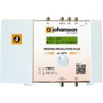 Johansson 6711 – Hledejceny.cz