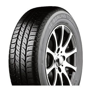 Pneumatiky Seiberling Touring 175/70 R13 82T