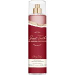 Sabrina Carpenter Sweet Tooth Cherry Baby tělový sprej 236 ml – Zboží Dáma