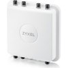 WiFi komponenty ZyXEL WAX655E
