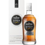 Angostura 1919 8y 40% 0,7 l (karton) – Hledejceny.cz
