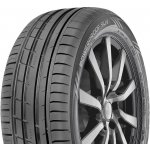 Nokian Tyres Powerproof 235/65 R17 108W – Hledejceny.cz