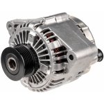 Alternátor DENSO DAN1409