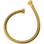 Laveo CRAGPTD – Zboží Dáma