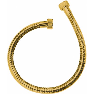 Laveo CRAGPTD – Zboží Dáma