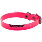 Solognac Obojek pro psa 500 – Zboží Dáma Solognac Obojek pro psa 500 – Zboží Dáma