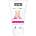 Eva Natura Softening Foot Cream změkčující krém na nohy proti popraskaným patám 75 ml – Sleviste.cz