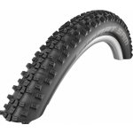 Schwalbe Smart Sam 37-622 – Zboží Mobilmania