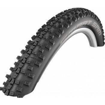 Schwalbe Smart Sam 37-622