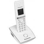 Panasonic KX-TG8051 – Zboží Živě