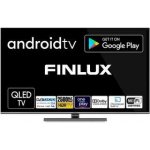 Finlux 50FQK9070 – Zboží Živě