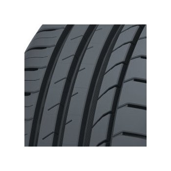 Goodride ZuperEco Z-107 265/35 R18 97W