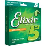 ELIXIR 14207 – Zboží Mobilmania