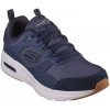 Skate boty Skechers Skech-Air Court Homegrown Runners Mens Navy/Black