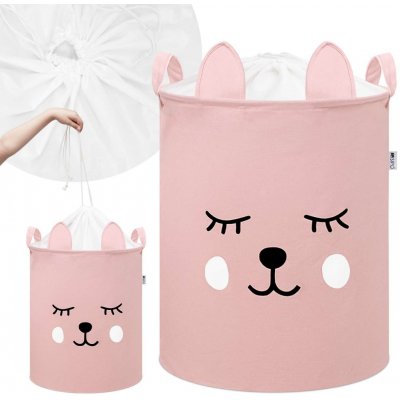 Sipo TOY BOX 43 L – Hledejceny.cz