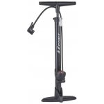 Pro-T 38 – Zboží Dáma